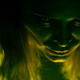 Image for article titled Updates From Spider-Man 3, Army of the Dead, and More